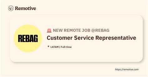 rebag customer service number.